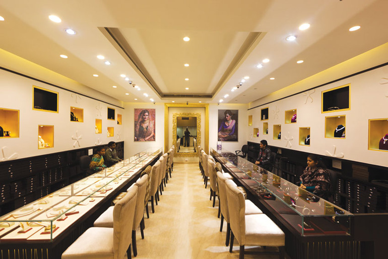 Đèn LED chiếu điểm spotlight Philips Đèn LED chiếu điểm spotlight Philips