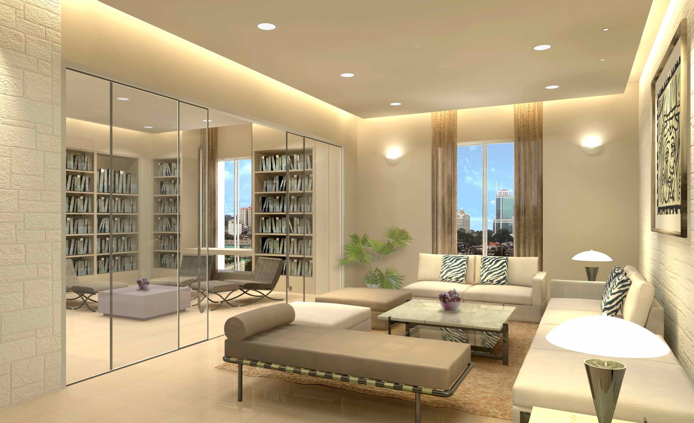 Đèn led downlight âm trần Philips Đèn led downlight âm trần Philips