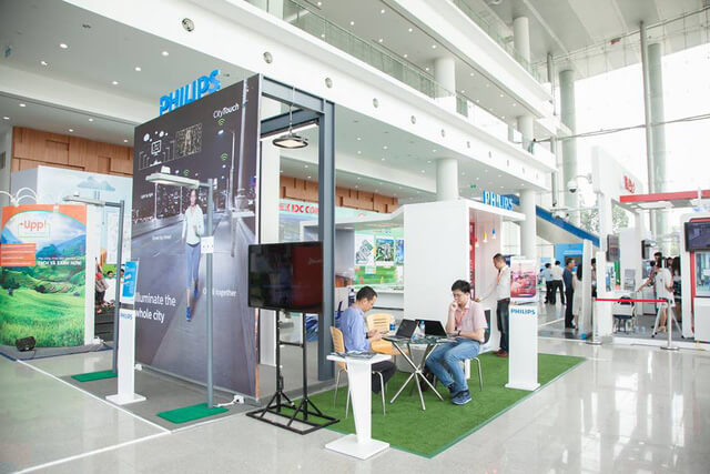 Đèn Philips Huỳnh Trần - Nơi mua bóng đèn Led Philips chính hãng chất lượng Đèn Philips Huỳnh Trần - Nơi mua bóng đèn Led Philips chính hãng chất lượng