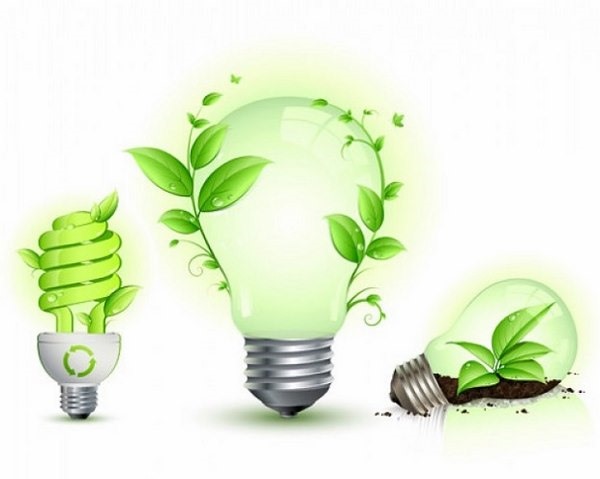 Đèn phòng chống cháy nổ đôi hiệu EEW 2 bóng Led tube Philips 16W BPY216 Đèn phòng chống cháy nổ đôi hiệu EEW 2 bóng Led tube Philips 16W BPY216