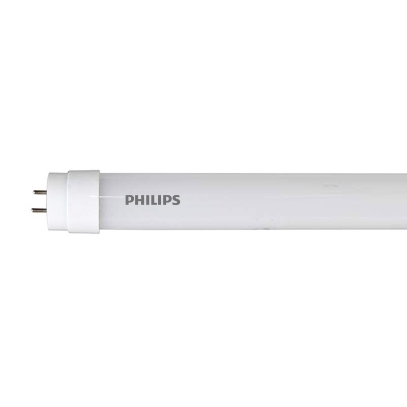 Bóng Đèn LED Tuýp Philips