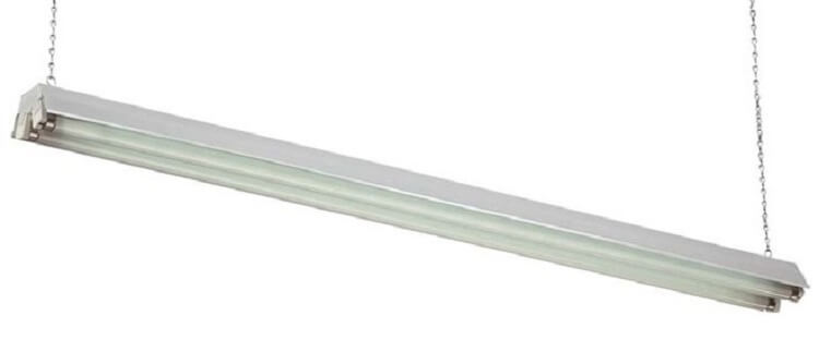 BPY216- Đèn phòng chống cháy nổ đôi hiệu EEW 2 bóng Led tube Philips 16W BPY216 BPY216- Đèn phòng chống cháy nổ đôi hiệu EEW 2 bóng Led tube Philips 16W BPY216