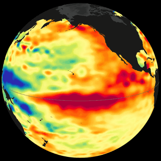 Sử dụng đèn phòng chống cháy nổ để đối mặt với sự biến đổi nhiệt độ đang diễn ra trên toàn thế giới Sử dụng đèn phòng chống cháy nổ để đối mặt với sự biến đổi nhiệt độ đang diễn ra trên toàn thế giới