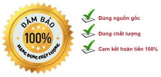 Đảm bảo chất lượng