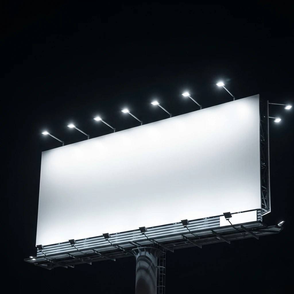 Phong cách sống với đèn pha led Philips BVP150