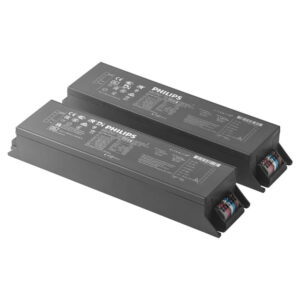 Bộ nguồn Driver LED Philips Xitanium XI LP 165W tiết kiệm năng lượng hiệu quả