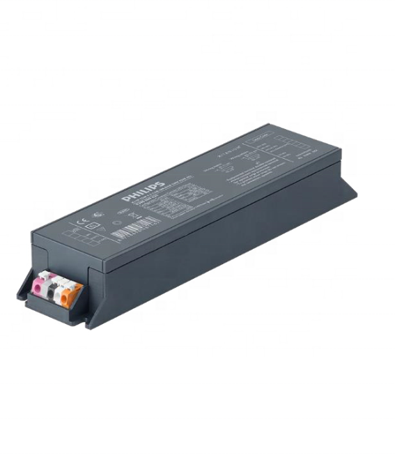 Bộ nguồn Driver LED Philips Xitanium XI LP 165W điều chỉnh ánh sáng thông minh