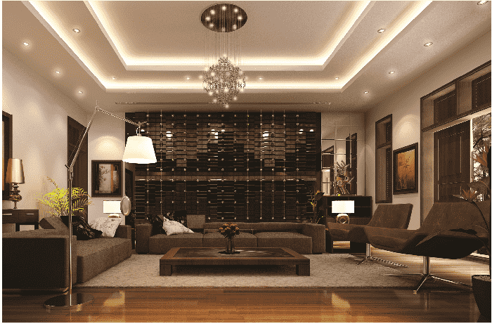 Đèn LED dây Philips LS155 G2 LED3/CW L5000 24V 12.5W/ cuộn