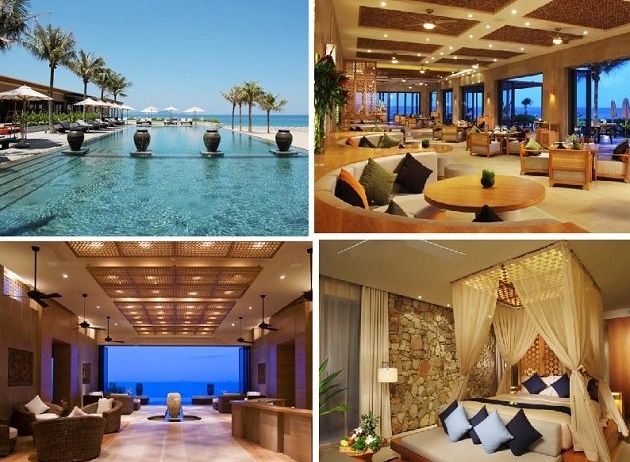 bóng đèn MASTER LEDspot Philips 4.3-50W GU10 827/830 25D bóng đèn MASTER LEDspot Philips 4.3-50W GU10 827/830 25D