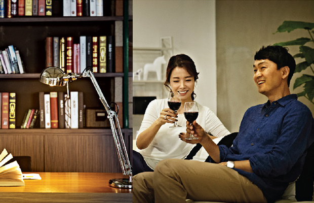 Bóng đèn LED Bulb Philips Scene Switch 9.5W E27 3000/6500K đổi màu mang đến cảm hứng sáng tạo cho bạn Bóng đèn LED Bulb Philips Scene Switch 9.5W E27 3000/6500K đổi màu mang đến cảm hứng sáng tạo cho bạn