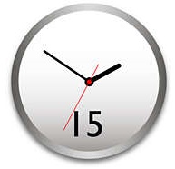 Bền lâu đến 15 năm