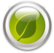 Mức tiêu thụ năng lượng rất thấp; tiết kiệm ít nhất 80%