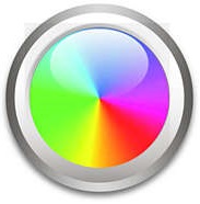 Khả năng tái tạo màu cao (CRI > 80) cho màu sắc sống động