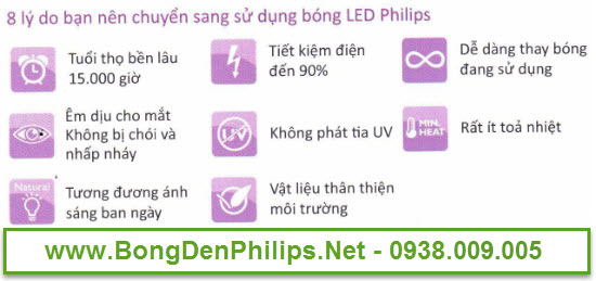 Đèn Downlight âm trần LED 9W Philips 44083 - 2700K/6500K 230V ¢120 Đèn Downlight âm trần LED 9W Philips 44083 - 2700K/6500K 230V ¢120