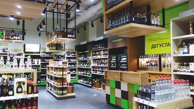 Đèn lắp thanh ray chiếu điểm Led Philips Tracklight ST030T 8W/3000K 220V White Quang thông 800Lm Đèn lắp thanh ray chiếu điểm Led Philips Tracklight ST030T 8W/3000K 220V White Quang thông 800Lm