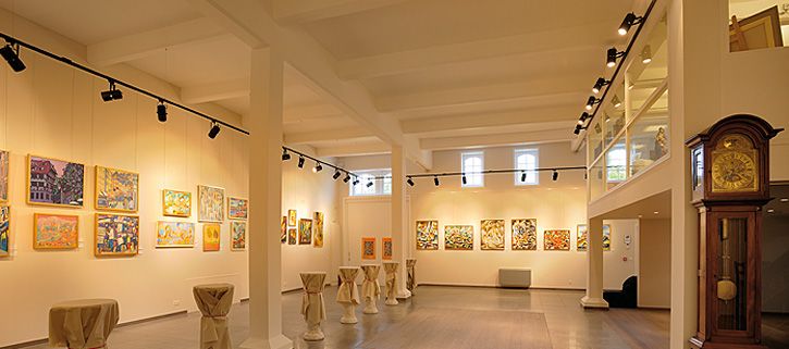 Đèn lắp thanh ray chiếu điểm Led Philips Tracklight ST030T 23W 4000K 220V Quang thông 2000Lm Đèn lắp thanh ray chiếu điểm Led Philips Tracklight ST030T 23W 4000K 220V Quang thông 2000Lm