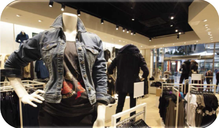 Đèn lắp thanh ray chiếu điểm Led Philips Tracklight ST030T 35W 4000K 220V Quang thông 3000Lm Đèn lắp thanh ray chiếu điểm Led Philips Tracklight ST030T 35W 4000K 220V Quang thông 3000Lm