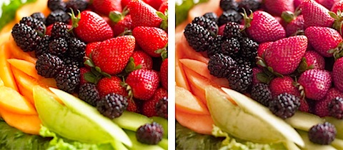 bóng đèn Led Bulb Philips My Vision 9W 6500K E27 230V A60 bóng đèn Led Bulb Philips My Vision 9W 6500K E27 230V A60