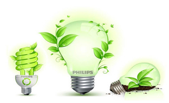 Tìm mua bóng đèn Led Philips giá tốt ở đâu tiết kiệm? Tìm mua bóng đèn Led Philips giá tốt ở đâu tiết kiệm?