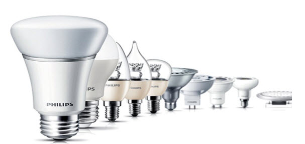 Đèn Led Philips tại Huỳnh Trần vô cùng đa dạng mẫu mã Đèn Led Philips tại Huỳnh Trần vô cùng đa dạng mẫu mã