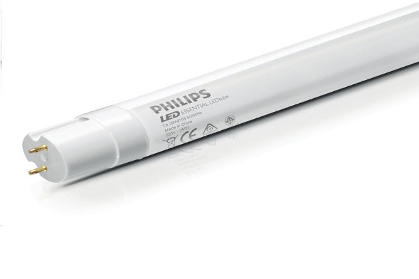 Chọn hình khác phù hợp???? Huỳnh Trần địa chỉ phân phối chính thức đèn Led Philips trên toàn quốc Chọn hình khác phù hợp???? Huỳnh Trần địa chỉ phân phối chính thức đèn Led Philips trên toàn quốc