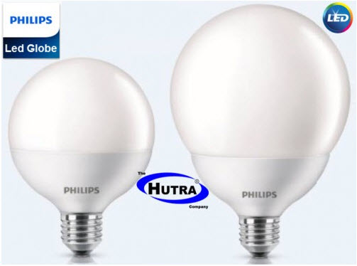 Huỳnh Trần - Nhà phân phối chính thức đèn Led Philips toàn quốc Huỳnh Trần - Nhà phân phối chính thức đèn Led Philips toàn quốc