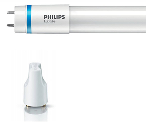 Huỳnh Trần là công ty chuyên bán đèn led Philips chính hãng Huỳnh Trần là công ty chuyên bán đèn led Philips chính hãng