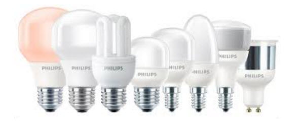 Chọn hình phù hợp hơn Bóng đèn Led Philips có nhiều kiểu dáng đẹp mắt cho bạn lựa chọn Chọn hình phù hợp hơn Bóng đèn Led Philips có nhiều kiểu dáng đẹp mắt cho bạn lựa chọn
