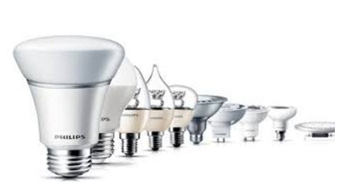 Chọn hình Thêm nhiều thiết kế độc đáo, thêm nhiều lựa chọn cho bạn Chọn hình Thêm nhiều thiết kế độc đáo, thêm nhiều lựa chọn cho bạn