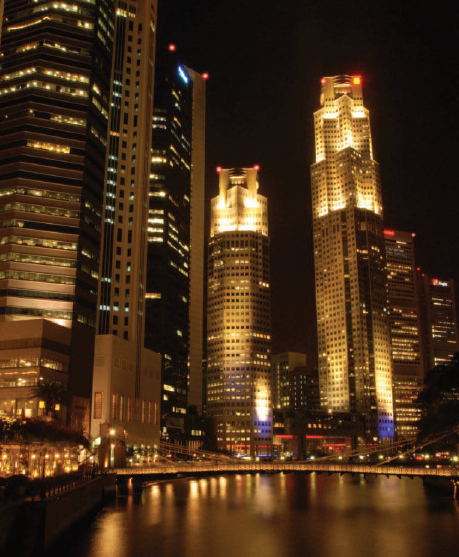 Đèn cảnh báo hàng không Philips ObstiVision XGP500 1xLED-K2/RD 100-240V Đèn cảnh báo hàng không Philips ObstiVision XGP500 1xLED-K2/RD 100-240V