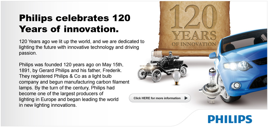 Đèn Downlight âm trần led Philips DN024B 11W Đèn Downlight âm trần led Philips DN024B 11W