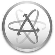 Xoay tự do theo bất kỳ hướng nào