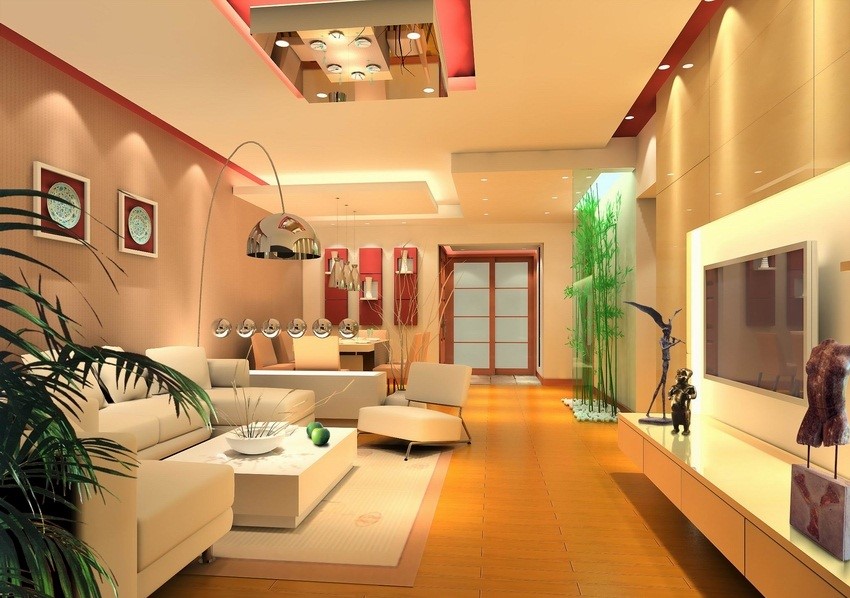 Đèn Led dây Philips 30730 LED tape yellow 30W/4500K 5m chiếu sáng trang trí, hắt trần Đèn Led dây Philips 30730 LED tape yellow 30W/4500K 5m chiếu sáng trang trí, hắt trần