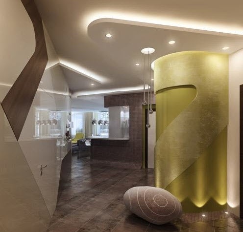 đèn Led dây Philips LED tape 31162-8w/m 220V dèn Led dây Philips LED tape 31162-8w/m 220V