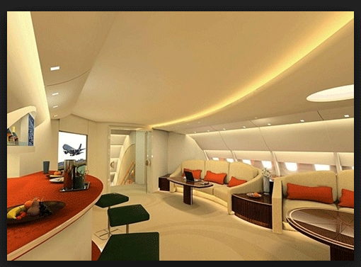 Đèn Led dây 31162-8w/m - 220V Philips LED tape chiếu sáng trang trí, hắt trần Đèn Led dây 31162-8w/m - 220V Philips LED tape chiếu sáng trang trí, hắt trần