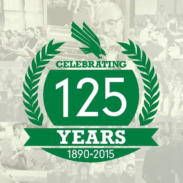 đèn Downlight âm trần Led Philips 15W DN024B LED9 D150 đèn Downlight âm trần Led Philips 15W DN024B LED9 D150