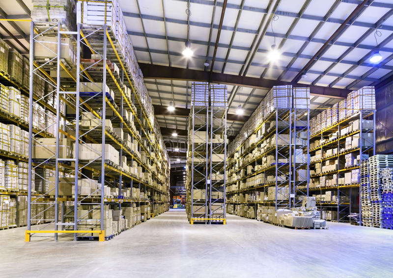 Đèn Led High Bay Philips chiếu sáng nhà xưởng Đèn Led High Bay Philips chiếu sáng nhà xưởng