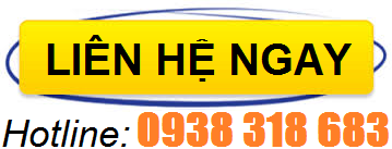 Liên hệ hỗ trợ tư vấn sản phẩm bóng đèn Philips Liên hệ hỗ trợ tư vấn sản phẩm bóng đèn Philips