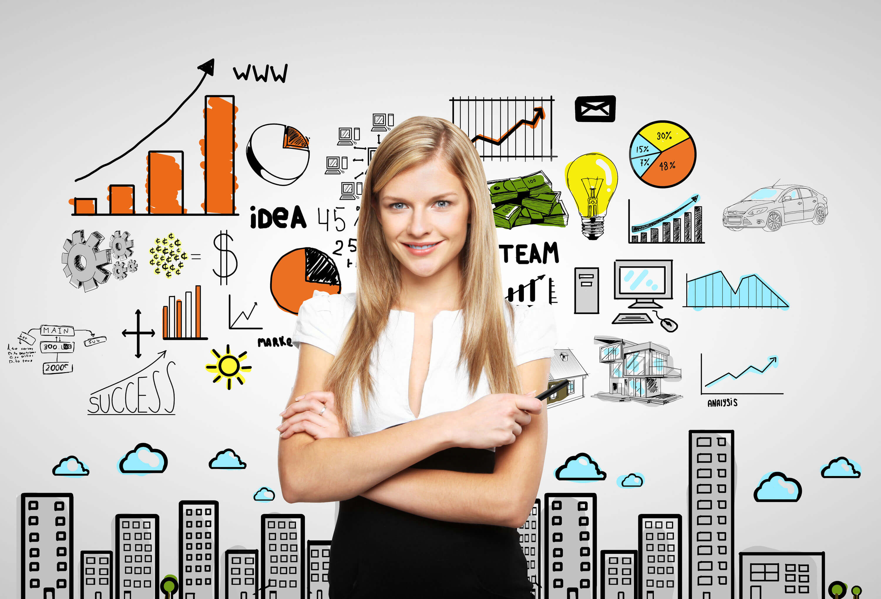 Hutracorp tuyển dụng nhân viên marketing nghiên cứu thị trường Hutracorp tuyển dụng nhân viên marketing nghiên cứu thị trường