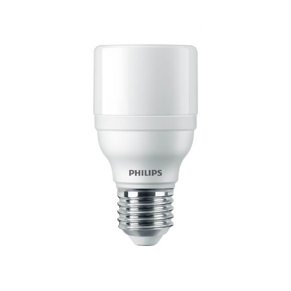 Bóng đèn Philips Mycare LEDBright 9W E27 230V 1CT/12 APR  Bóng đèn Philips Mycare LEDBright 9W E27 230V 1CT/12 APR