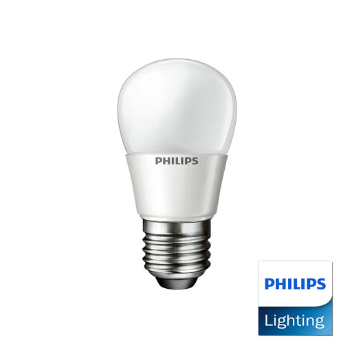 den led philips mycare 3w