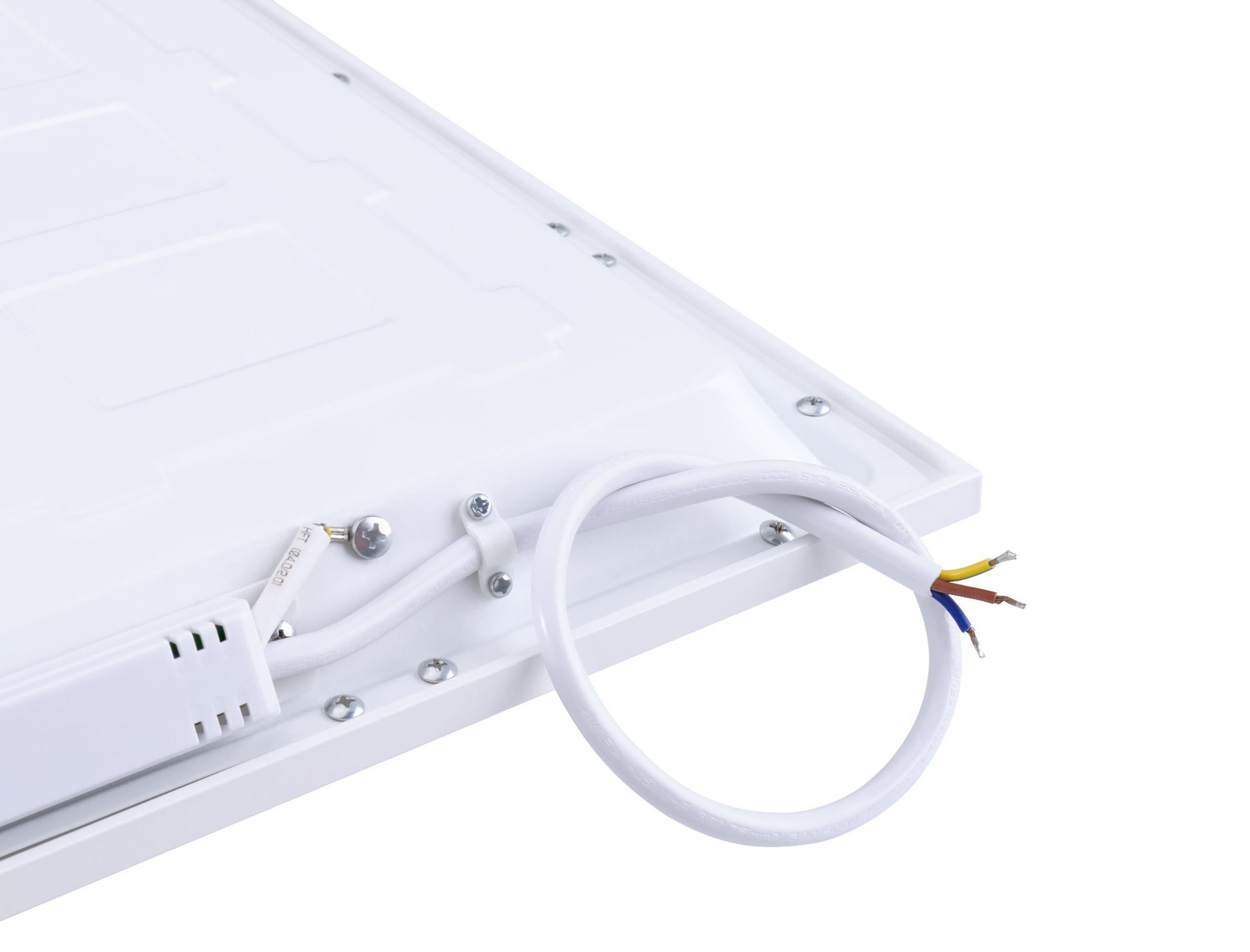 Máng đèn Led tấm âm trần Philips Panel Green Office 600x600 29W ánh sáng trắng RC091V LED26S/865 PSU W60L60 GM G2 thiết kế siêu mỏng chỉ 8,2mm dễ dàng thi công với mọi loại trần Máng đèn Led tấm âm trần Philips Panel Green Office 600x600 29W ánh sáng trắng RC091V LED26S/865 PSU W60L60 GM G2 thiết kế siêu mỏng chỉ 8,2mm dễ dàng thi công với mọi loại trần