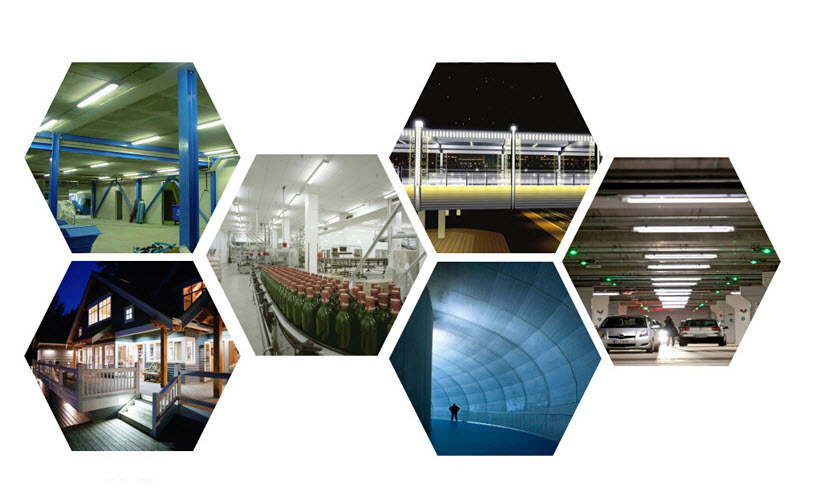 máng đèn chống thấm Philips 1m2 TCW060C 2xTLD36W/T-Led có độ kín IP65 giúp chống ẩm và bụi bẩn bám vào đèn máng đèn chống thấm Philips 1m2 TCW060C 2xTLD36W/T-Led có độ kín IP65 giúp chống ẩm và bụi bẩn bám vào đèn