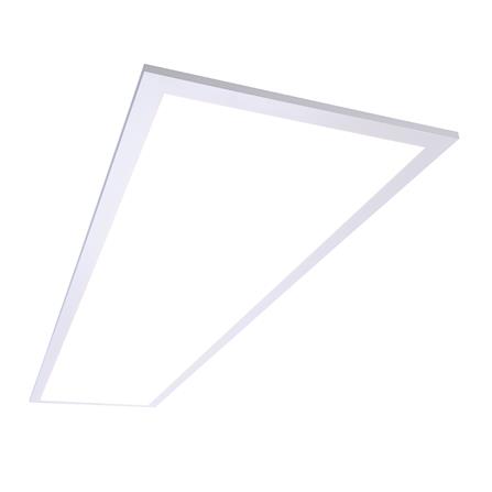 Led Panel Philips 36W RC048B LED32S/840 PSU W30L120 NOC GM Led Panel Philips 36W RC048B LED32S/840 PSU W30L120 NOC GM