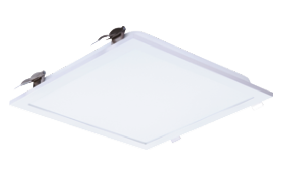 Máng đèn âm trần dạng tấm Led Panel Philips 42W RC048B LED38S/865 PSU W60L60 GM Máng đèn âm trần dạng tấm Led Panel Philips 42W RC048B LED38S/865 PSU W60L60 GM