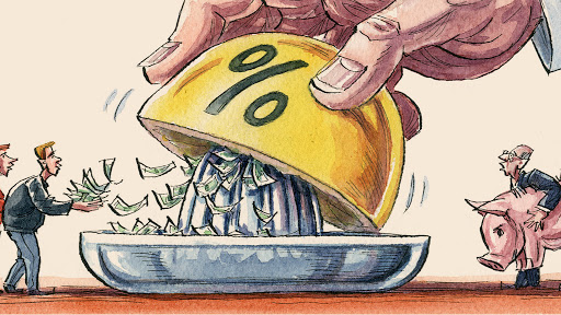 Có nên mua bóng đèn LED downlight âm trần thạch cao giá rẻ Có nên mua bóng đèn LED downlight âm trần thạch cao giá rẻ