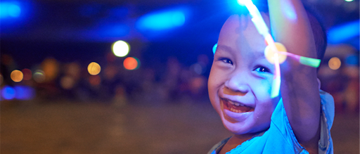 Bóng đèn LED downlight âm trần thạch cao Philips ánh sáng hoàn hảo Bóng đèn LED downlight âm trần thạch cao Philips ánh sáng hoàn hảo