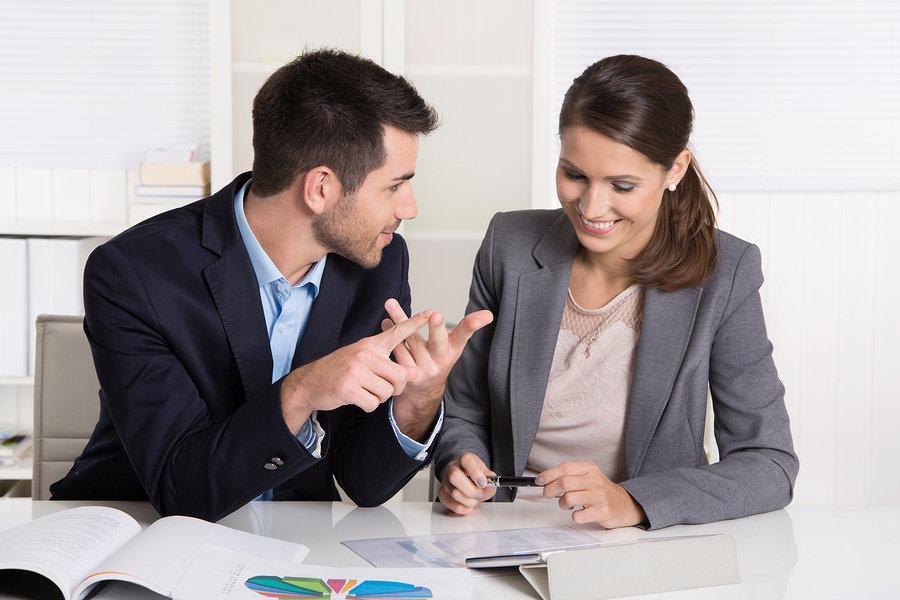 Mua bóng đèn LED Philips ở đâu Mua bóng đèn LED Philips ở đâu