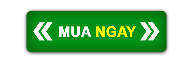 MUA NGAY MUA NGAY