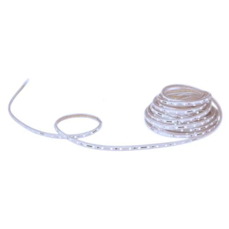Thông số kỹ thuật Đèn LED dây Philips HLS168